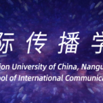 近期设计合集