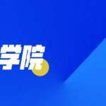 南京传媒学院LOGO设计